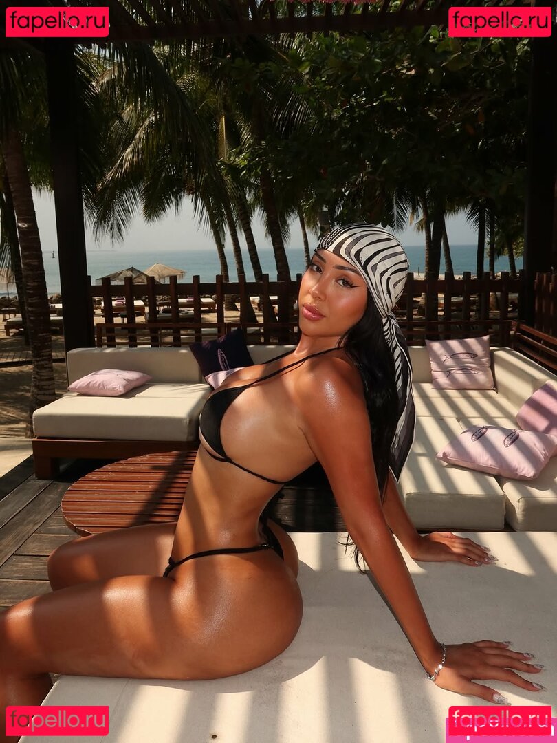 7oh7p / p7oh7 Nude Onlyfans Photo 4