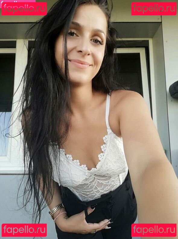 NudeNana Nude Onlyfans Photo 50