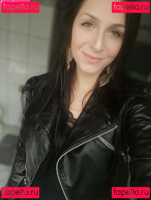 NudeNana Nude Onlyfans Photo 49