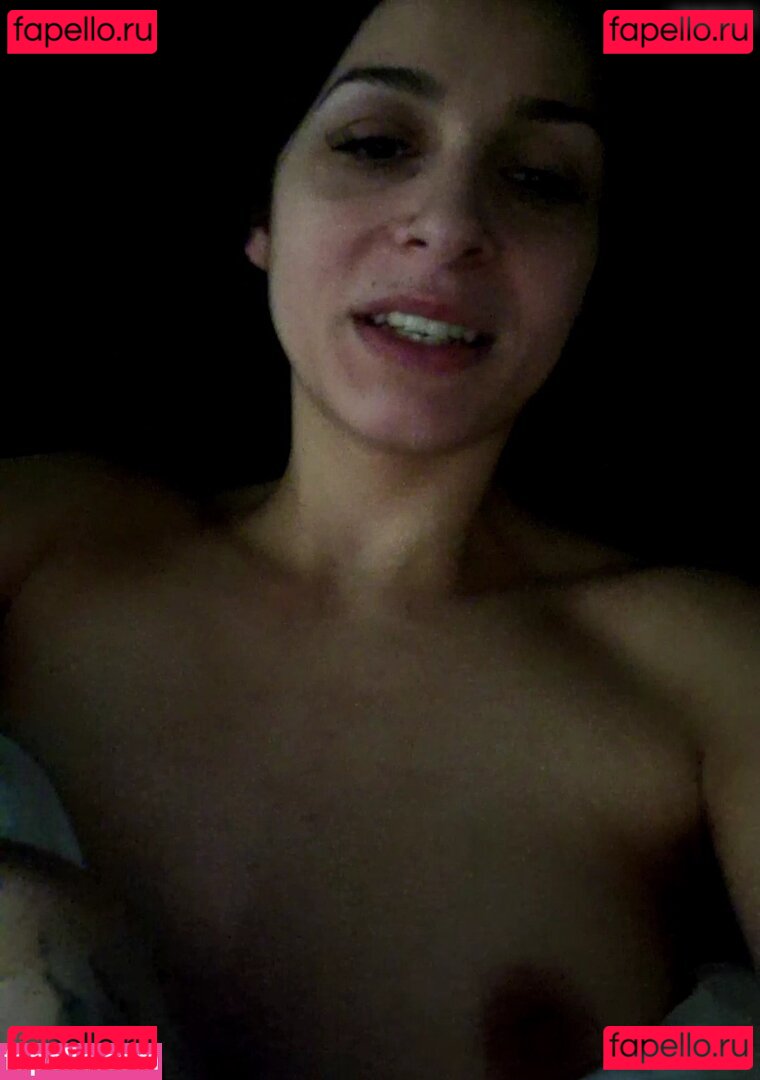 NudeNana Nude Onlyfans Photo 46
