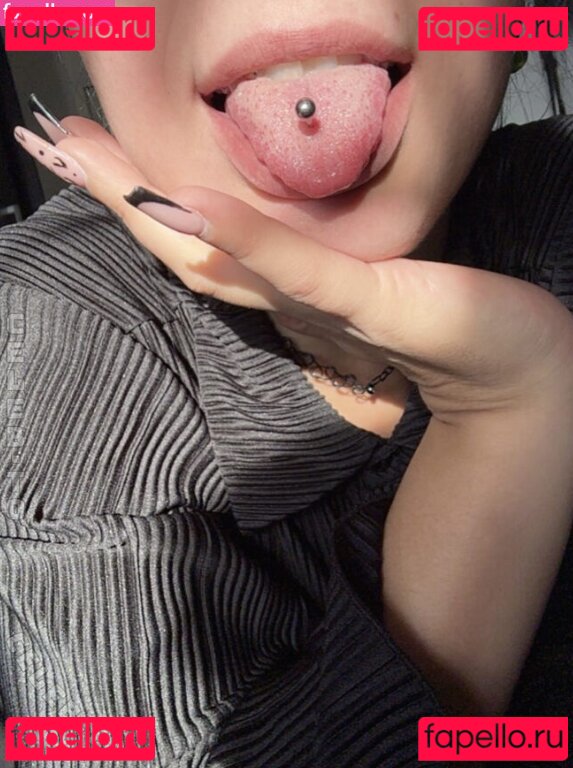 NudeNana Nude Onlyfans Photo 3