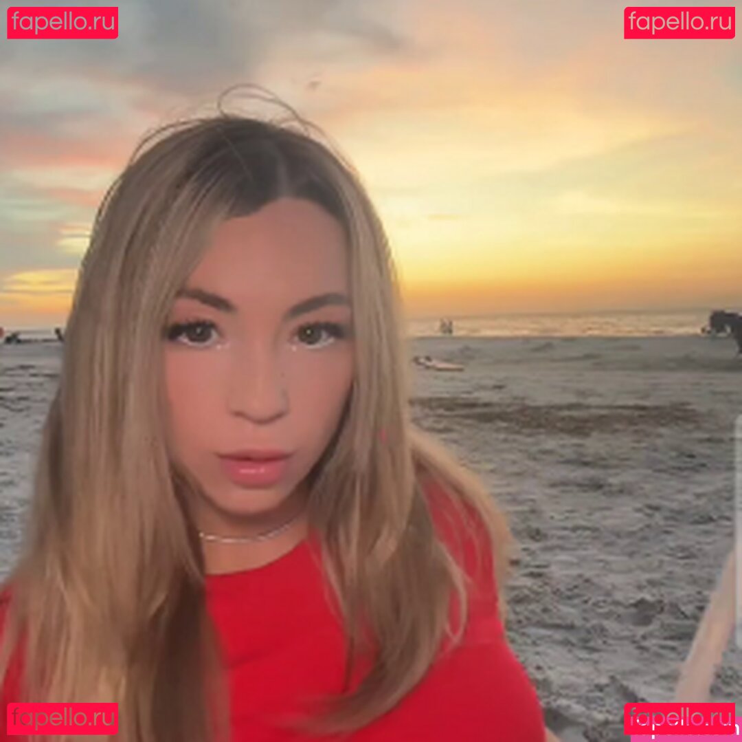 Terika333 Onlyfans Photo Gallery 