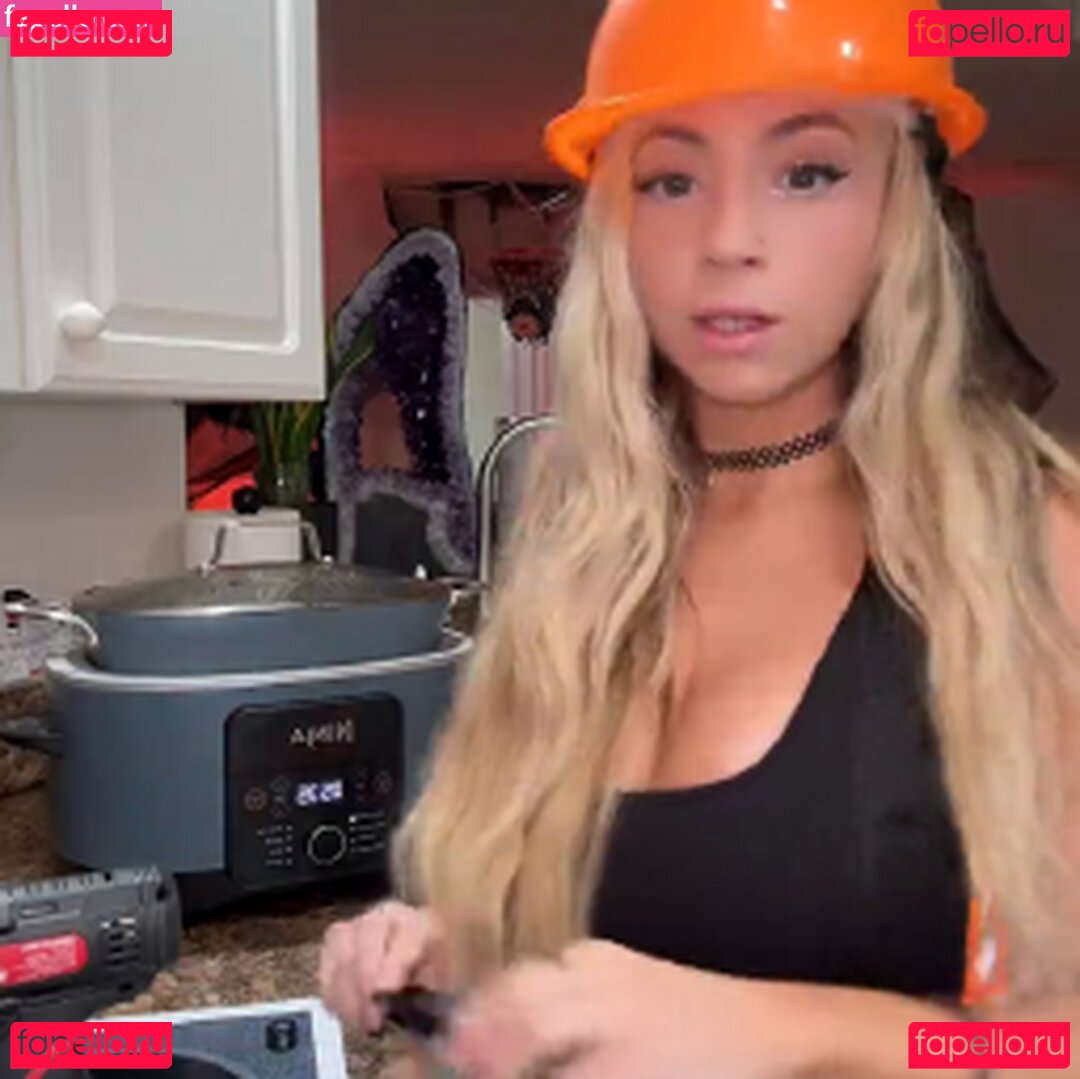 Terika333 Onlyfans Photo Gallery 