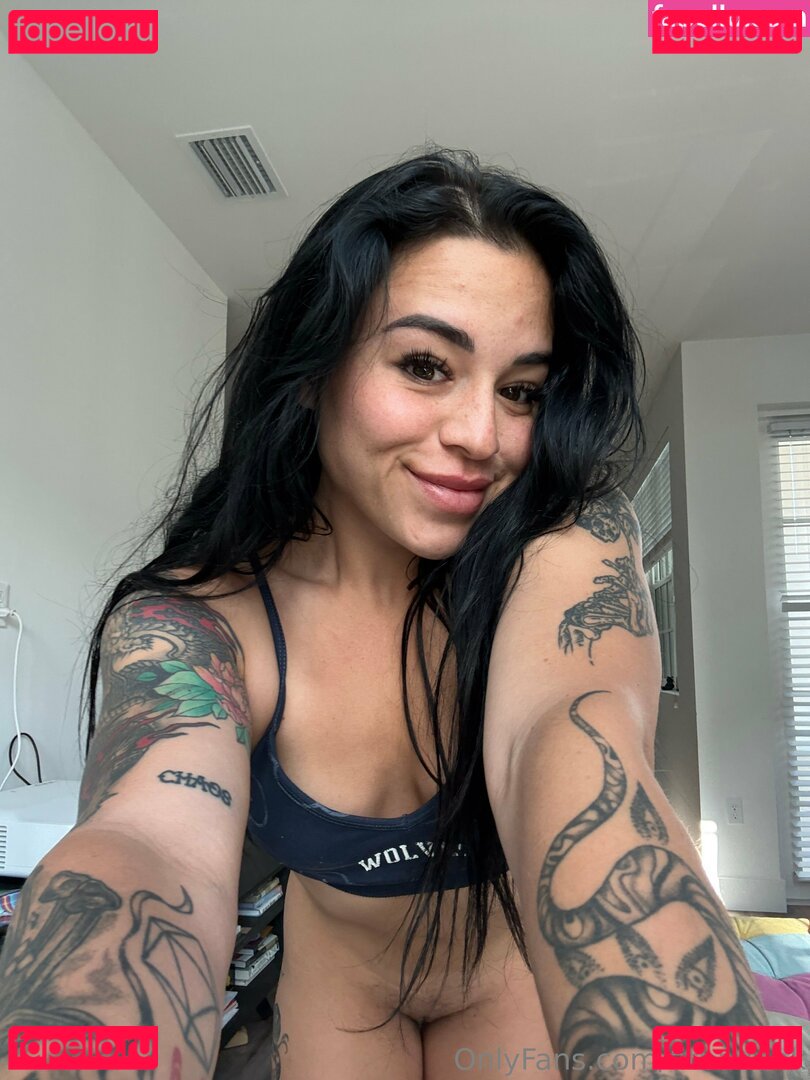 Lana_daisyyy / lanadaisyxox Onlyfans Photo Gallery 