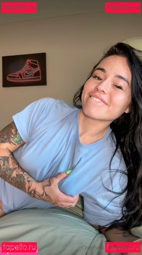 Lana_daisyyy / lanadaisyxox Onlyfans Photo Gallery 