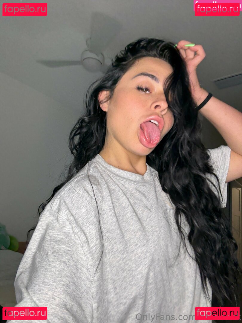 Lana_daisyyy / lanadaisyxox Onlyfans Photo Gallery 