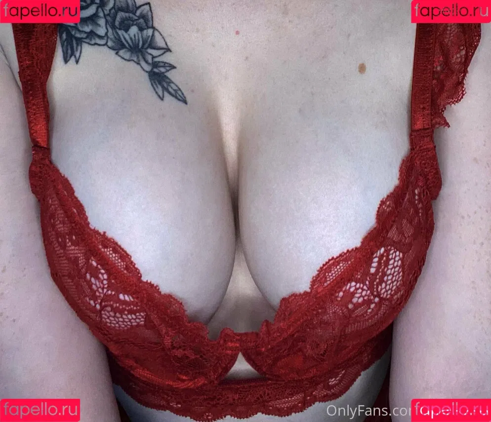 moremikimark Onlyfans Photo Gallery 