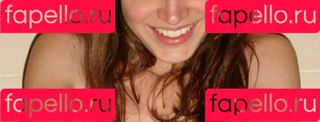 Sara Muller Onlyfans Photo Gallery 