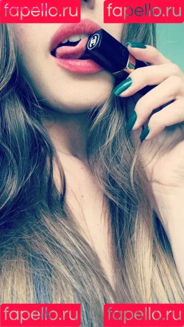 Sara Muller Onlyfans Photo Gallery 