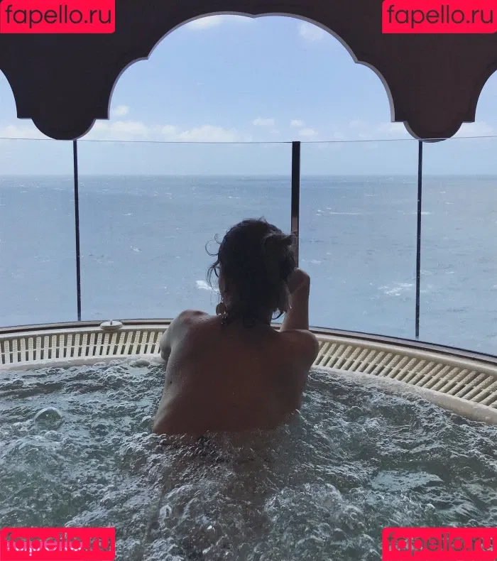 Sara Muller Onlyfans Photo Gallery 