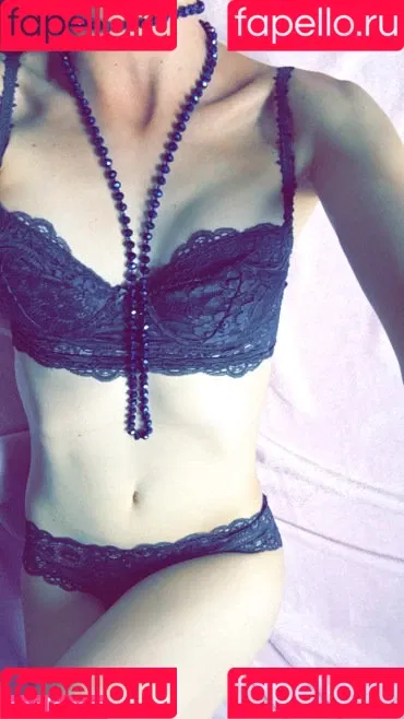 Sara Muller Onlyfans Photo Gallery 