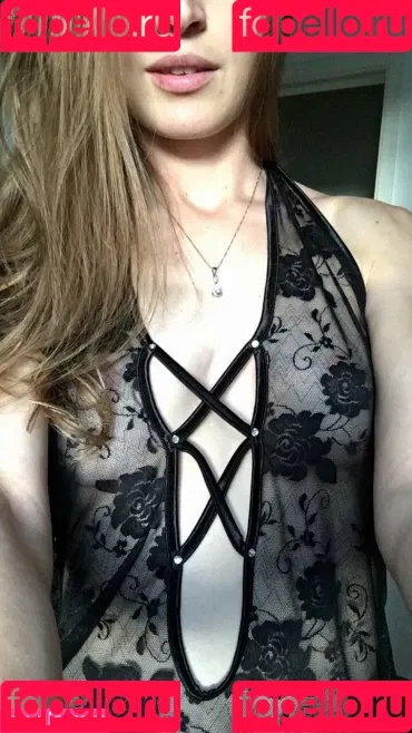 Sara Muller Onlyfans Photo Gallery 