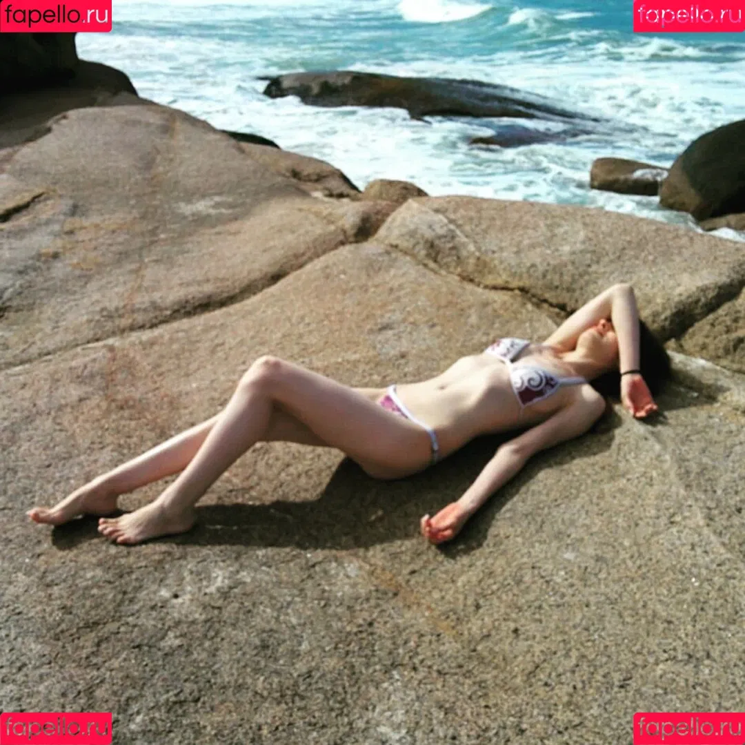 Sara Muller Onlyfans Photo Gallery 
