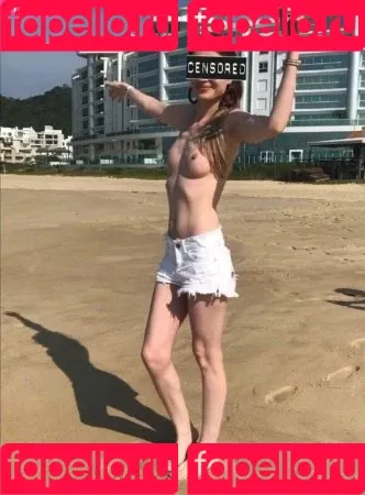 Sara Muller Onlyfans Photo Gallery 