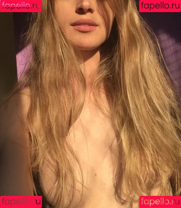 Sara Muller Onlyfans Photo Gallery 