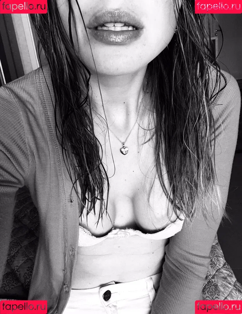 Sara Muller Onlyfans Photo Gallery 