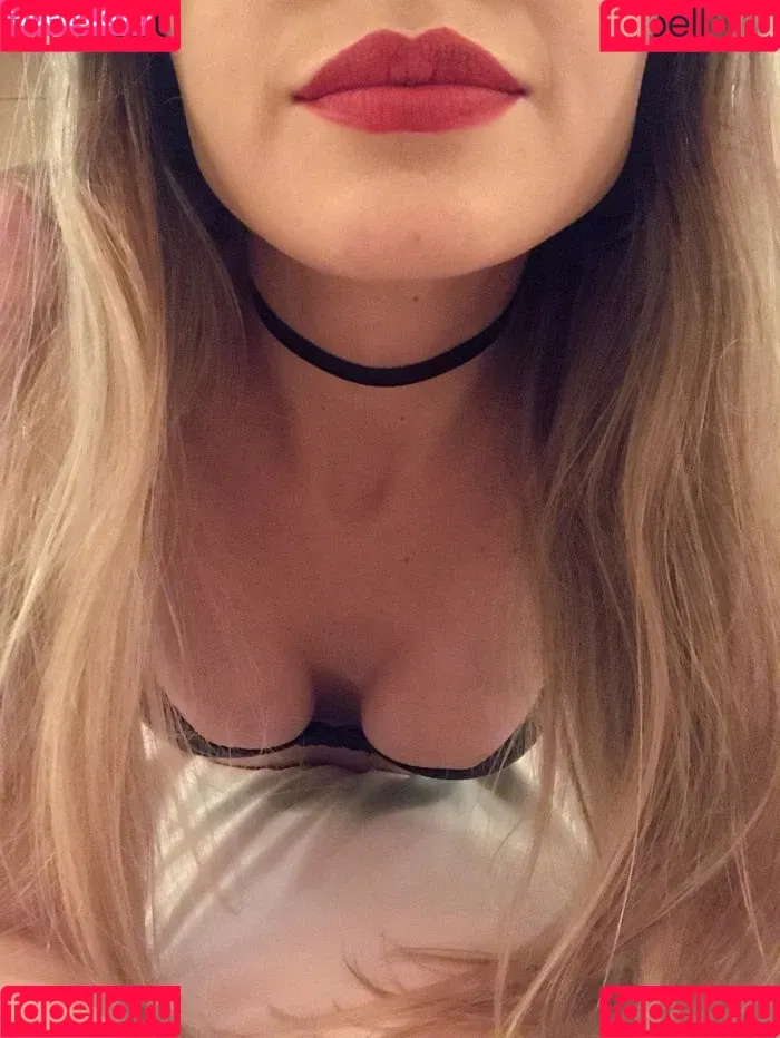 Sara Muller Onlyfans Photo Gallery 