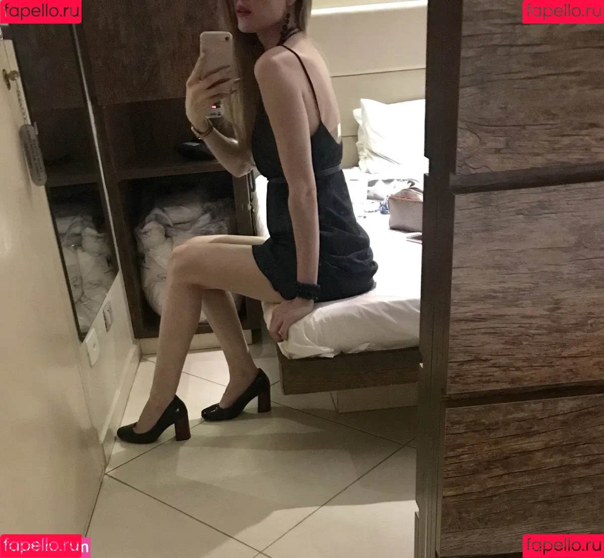 Sara Muller Onlyfans Photo Gallery 