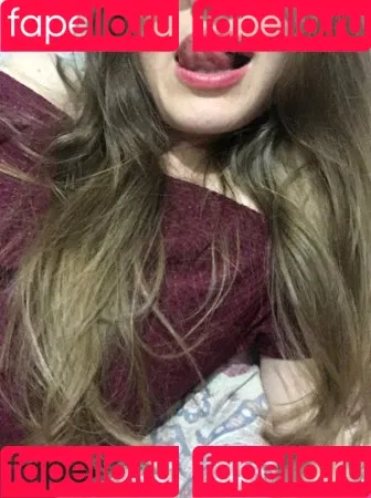 Sara Muller Onlyfans Photo Gallery 