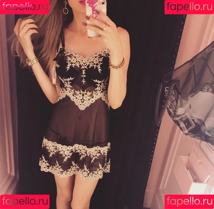 Sara Muller Onlyfans Photo Gallery 