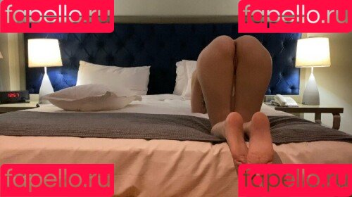 Sara Muller Onlyfans Photo Gallery 