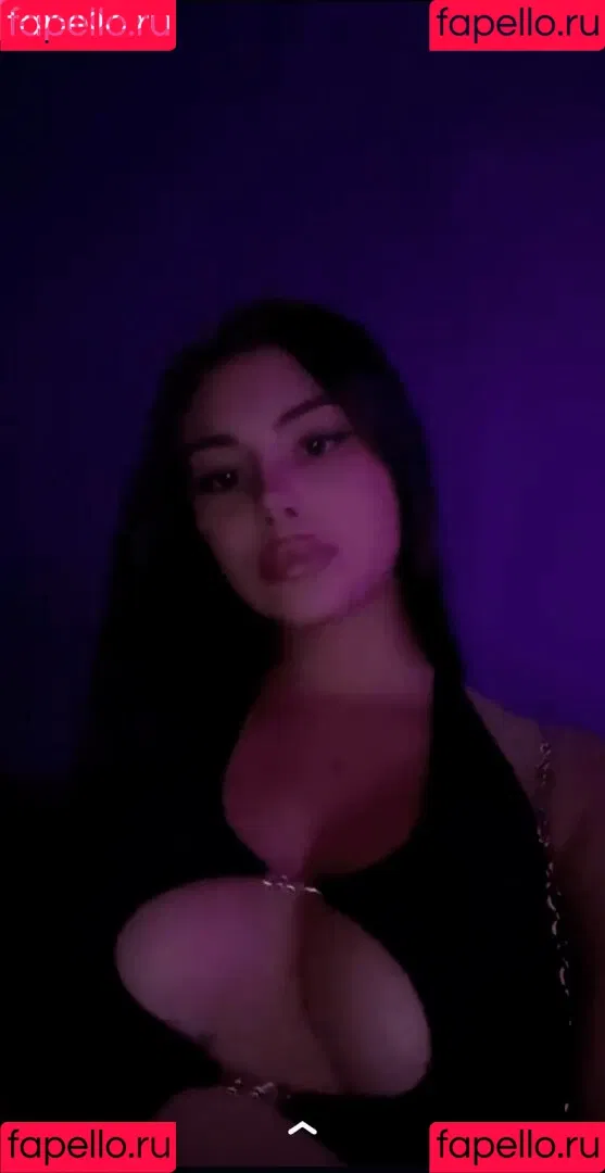 Lou_mrcsl Onlyfans Photo Gallery 