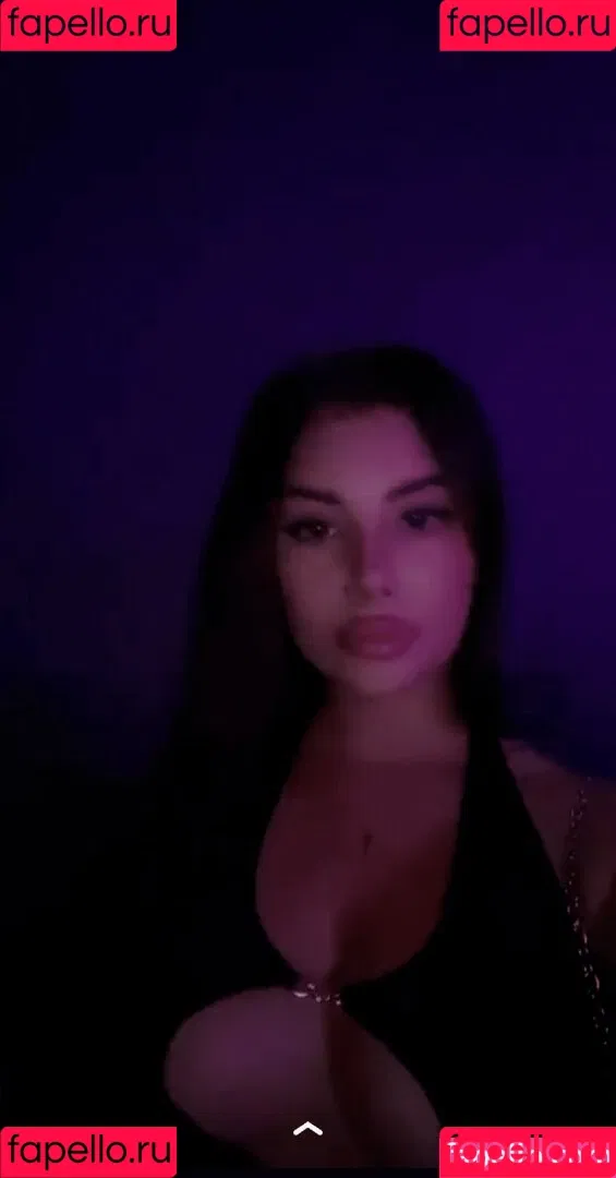 Lou_mrcsl Onlyfans Photo Gallery 