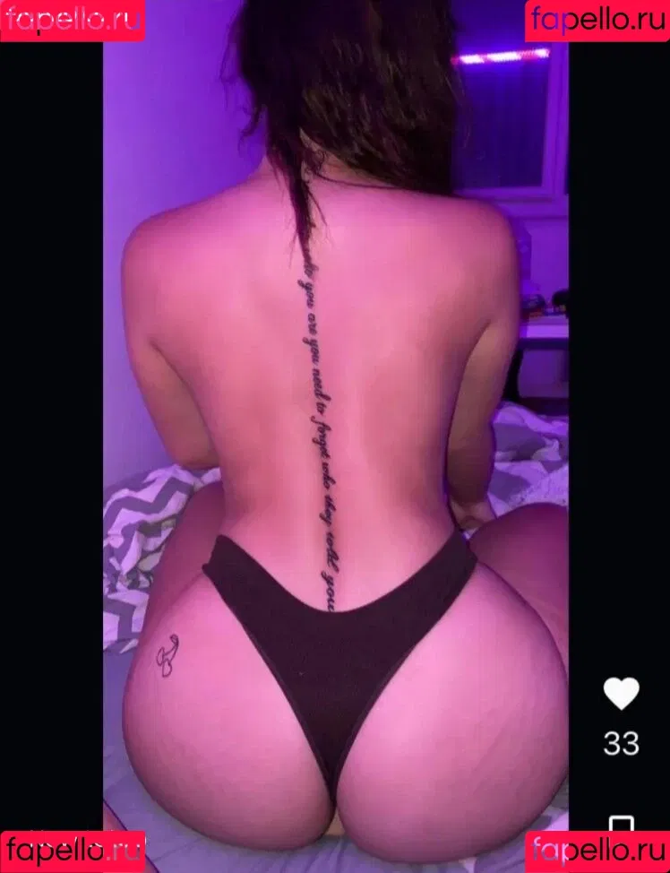 Lou_mrcsl Onlyfans Photo Gallery 