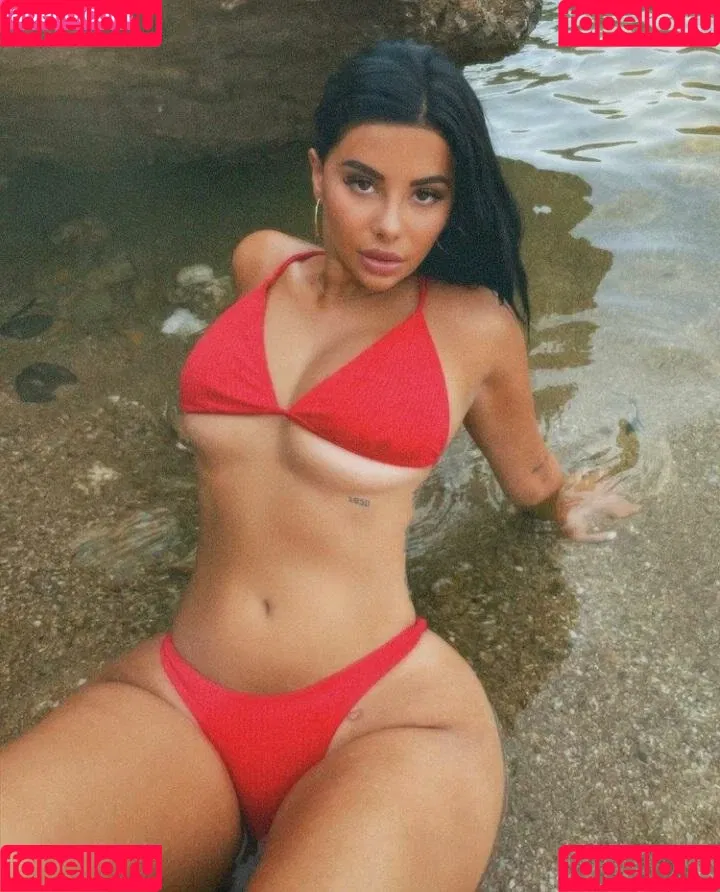 Lou_mrcsl Onlyfans Photo Gallery 