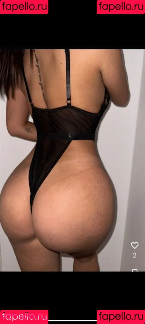 Lou_mrcsl Onlyfans Photo Gallery 