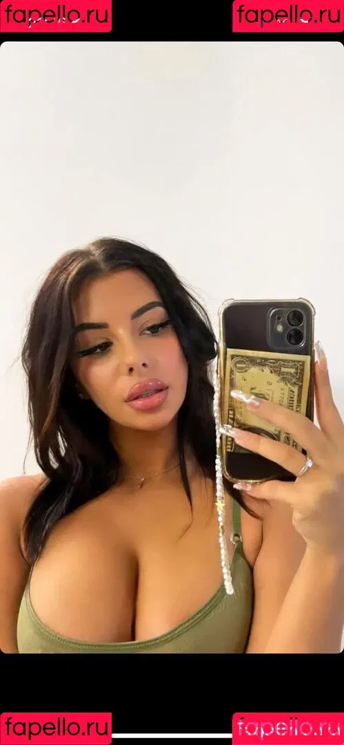 Lou_mrcsl Onlyfans Photo Gallery 