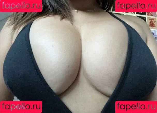 Lou_mrcsl Onlyfans Photo Gallery 