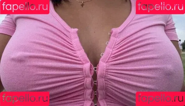 Lou_mrcsl Onlyfans Photo Gallery 