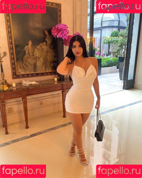 Lou_mrcsl Onlyfans Photo Gallery 