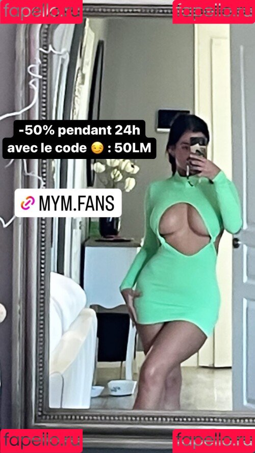 Lou_mrcsl Onlyfans Photo Gallery 