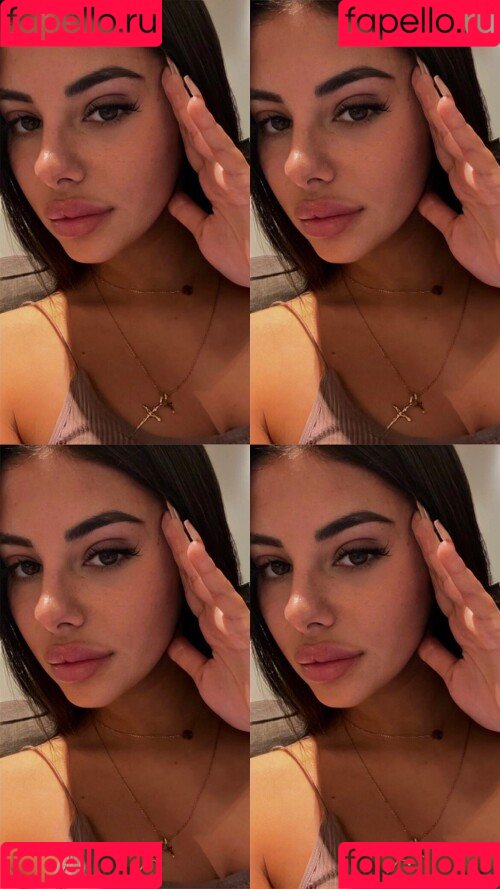 Lou_mrcsl Onlyfans Photo Gallery 