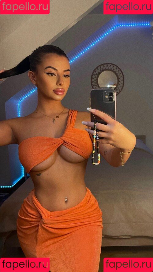 Lou_mrcsl Onlyfans Photo Gallery 