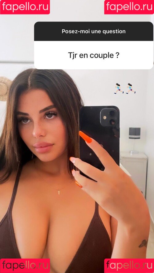 Lou_mrcsl Onlyfans Photo Gallery 