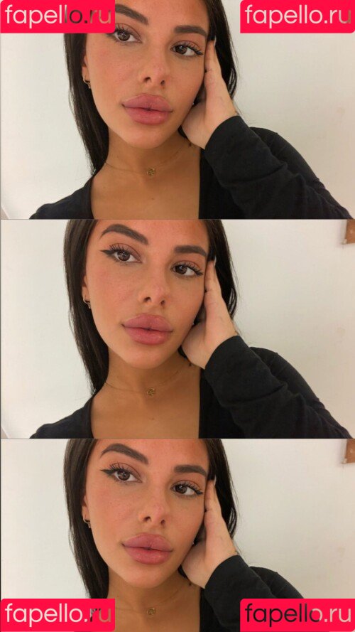 Lou_mrcsl Onlyfans Photo Gallery 