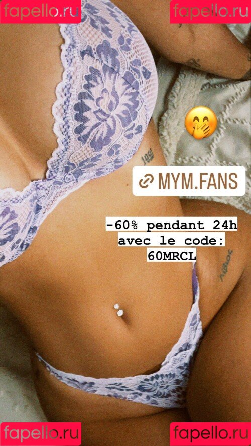 Lou_mrcsl Onlyfans Photo Gallery 