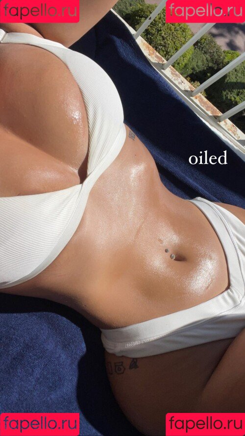 Lou_mrcsl Onlyfans Photo Gallery 