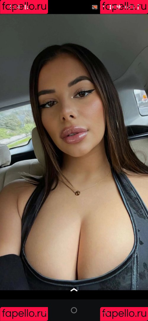 Lou_mrcsl Onlyfans Photo Gallery 