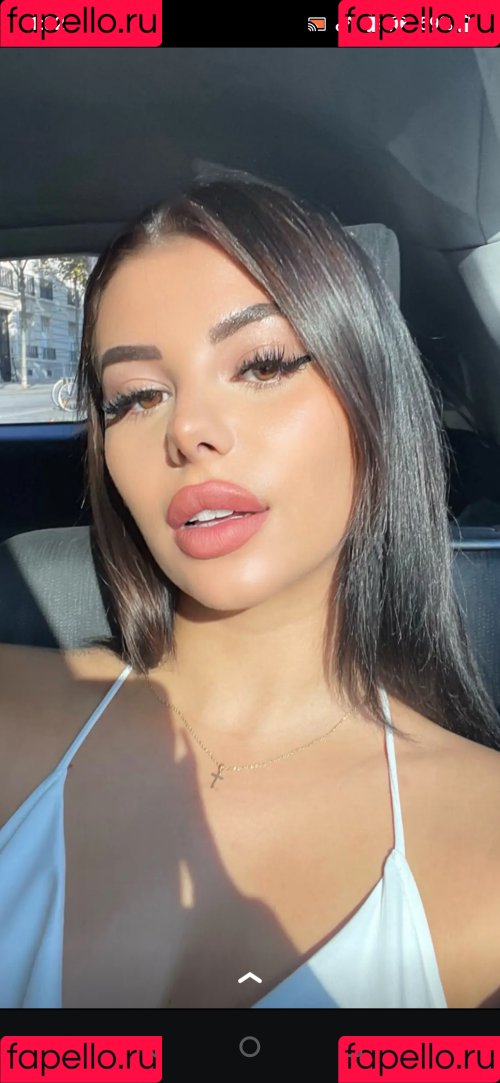 Lou_mrcsl Onlyfans Photo Gallery 