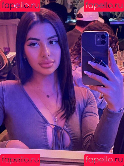 Lou_mrcsl Onlyfans Photo Gallery 