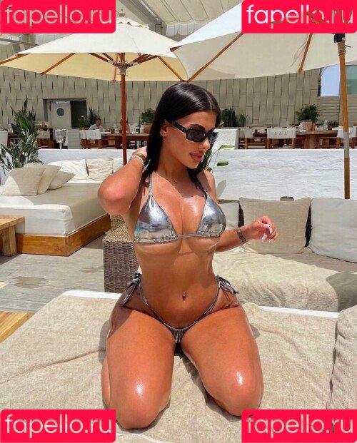 Lou_mrcsl Onlyfans Photo Gallery 