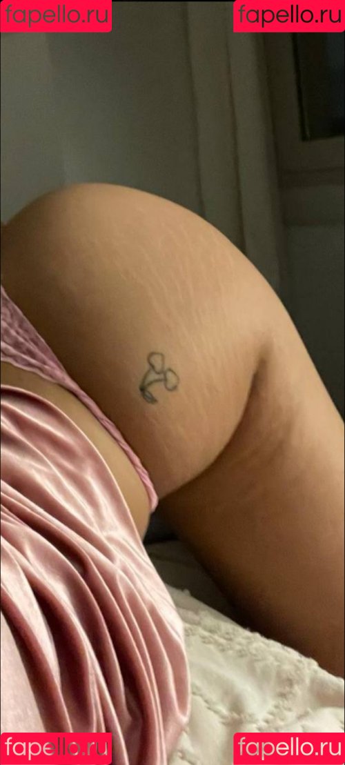 Lou_mrcsl Onlyfans Photo Gallery 