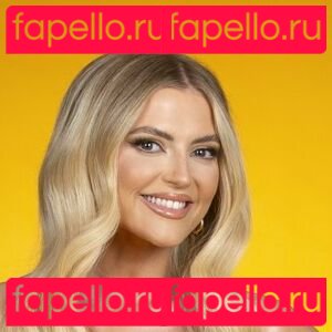 Corrie / Lucy Fallon / lucyfallonx / lufallon Onlyfans Photo Gallery 