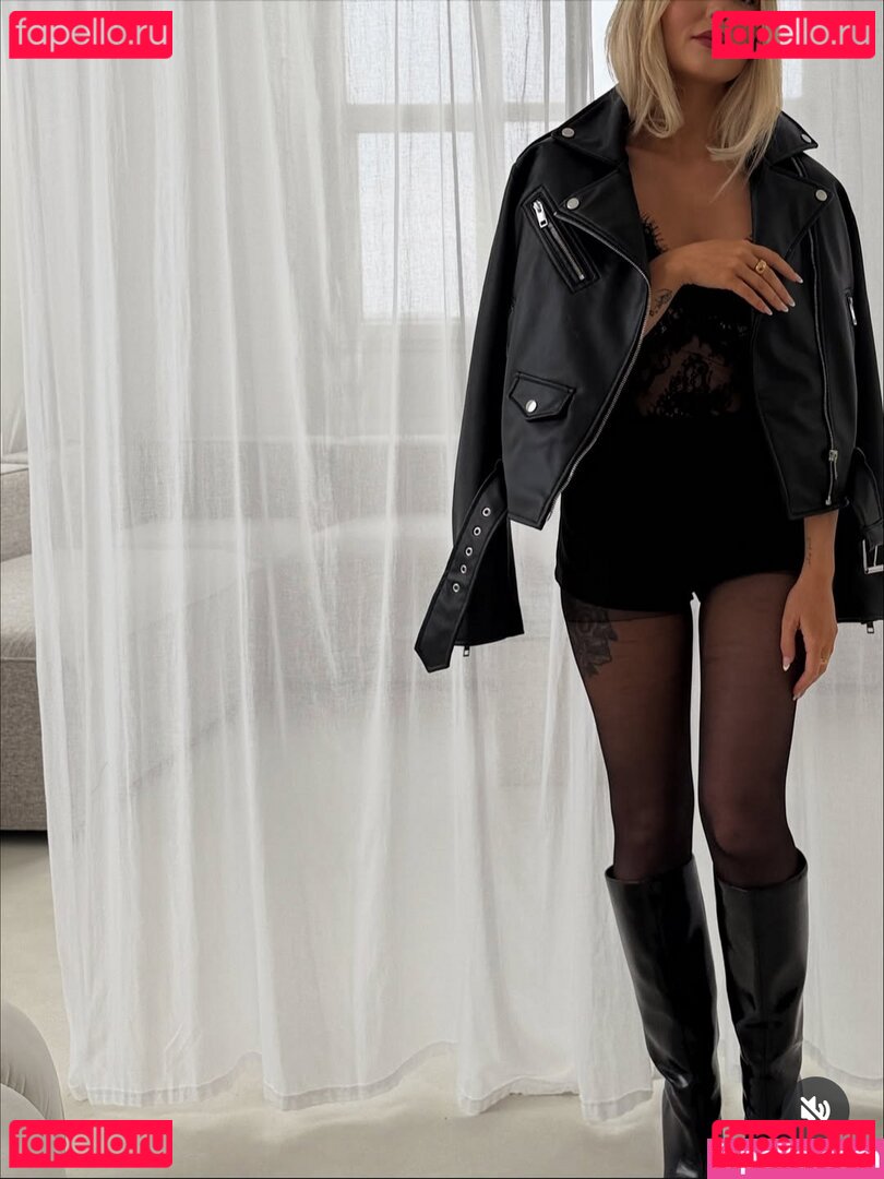 Corrie / Lucy Fallon / lucyfallonx / lufallon Onlyfans Photo Gallery 