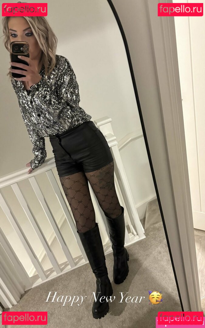 Corrie / Lucy Fallon / lucyfallonx / lufallon Onlyfans Photo Gallery 