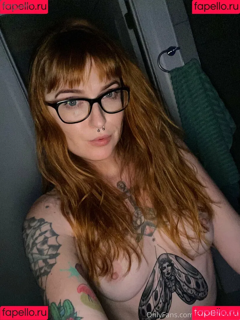 jolene_brody Onlyfans Photo Gallery 